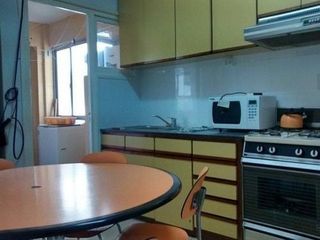 Foto 5 de VENTA DE DEPARTAMENTO EN Miramar