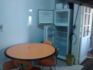 Foto 6 de VENTA DE DEPARTAMENTO EN Miramar