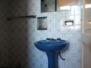 Foto 11 de VENTA DE DEPARTAMENTO EN Miramar