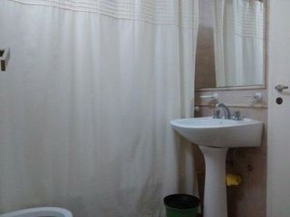 Foto 10 de VENTA DE DEPARTAMENTO EN Miramar