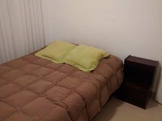 Foto 9 de VENTA DE DEPARTAMENTO EN Miramar