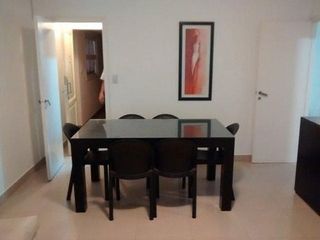 Foto 2 de VENTA DE DEPARTAMENTO EN Miramar