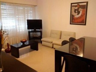 Foto 1 de VENTA DE DEPARTAMENTO EN Miramar