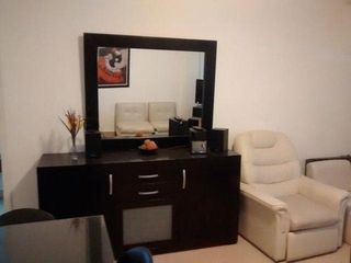 Foto 3 de VENTA DE DEPARTAMENTO EN Miramar