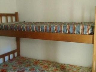 Foto 7 de VENTA DE DEPARTAMENTO EN Miramar