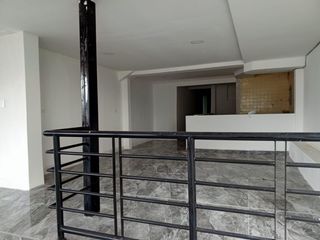 Bellavista, Local Comercial en renta, 148 m2, 1 ambiente, 2 baños