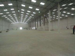 Foto 2 de ARRIENDO BODEGA EN PIFO 625M2