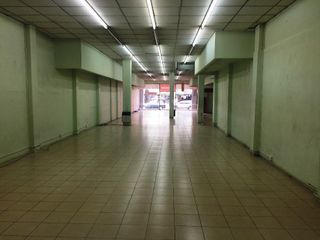 Local - Centro De Lujan