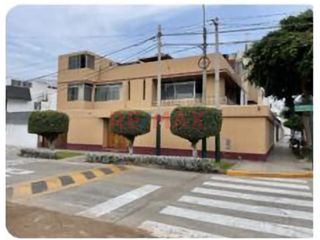 Casa en Venta en Santiago de Surco - Widok 2