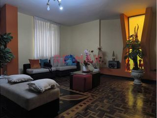 Casa en Venta en Santiago de Surco - Widok 5