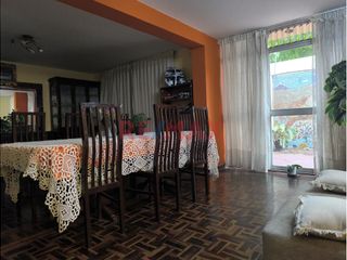 Casa en Venta en Santiago de Surco - Widok 6