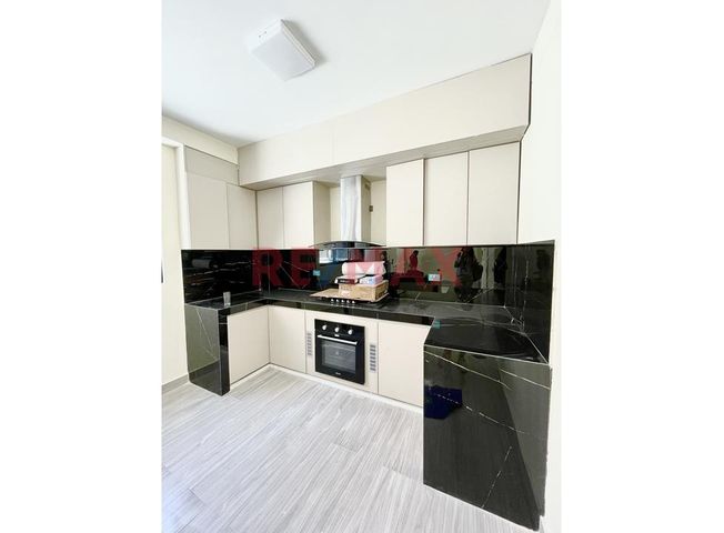 Imagen Apartamento