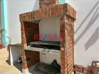 Foto 8 de 🌟🏡 ¡OPORTUNIDAD ÚNICA EN PUERTO MALABRIGO! 🏡🌟

Ubicada a dos cuadras de malecón con 3 fronteras. 

🔹 Área de Terreno: 216.10 m²
🔹 Área Construida