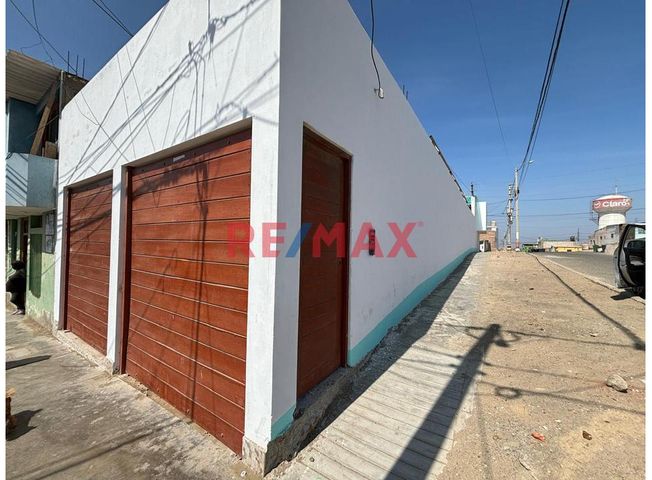 place photo 2