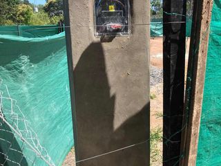 Terreno en venta - 281Mts2 - Pilar