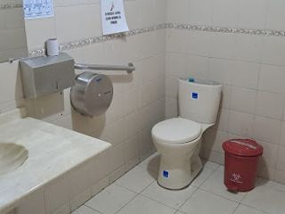 Foto 15 de ARRIENDO de CASAS en BOGOTA