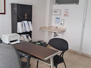 Foto 8 de ARRIENDO de CASAS en BOGOTA