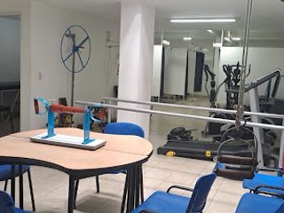 Foto 4 de ARRIENDO de CASAS en BOGOTA