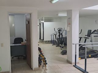 Foto 5 de ARRIENDO de CASAS en BOGOTA