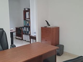 Foto 7 de ARRIENDO de CASAS en BOGOTA