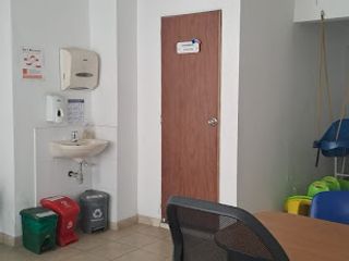 Foto 12 de ARRIENDO de CASAS en BOGOTA