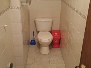 Foto 14 de ARRIENDO de CASAS en BOGOTA