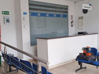 Foto 2 de ARRIENDO de CASAS en BOGOTA