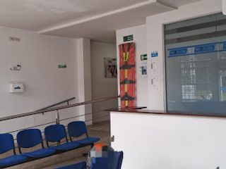 Foto 1 de ARRIENDO de CASAS en BOGOTA
