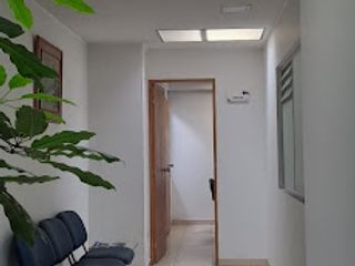 Foto 11 de ARRIENDO de CASAS en BOGOTA