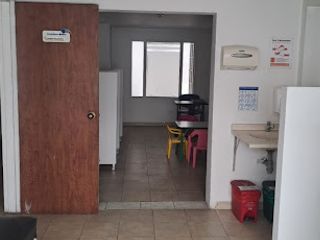 Foto 10 de ARRIENDO de CASAS en BOGOTA
