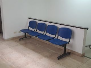 Foto 3 de ARRIENDO de CASAS en BOGOTA