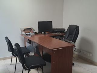 Foto 9 de ARRIENDO de CASAS en BOGOTA