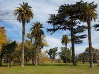 Foto 7 de Terreno - Longchamps
