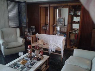 Foto 3 de hermosa casa 3 dormitorios en centro ciudad