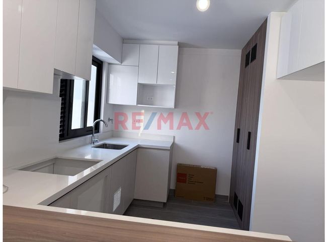 Departamento en Venta en Armendariz - Ansicht 4