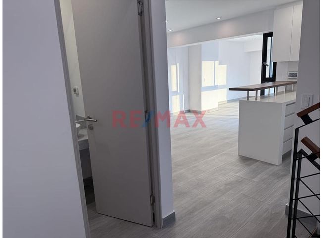 Departamento en Venta en Armendariz - Ansicht 6