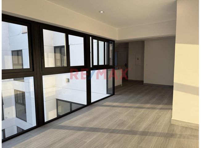 Departamento en Venta en Armendariz - Mehr