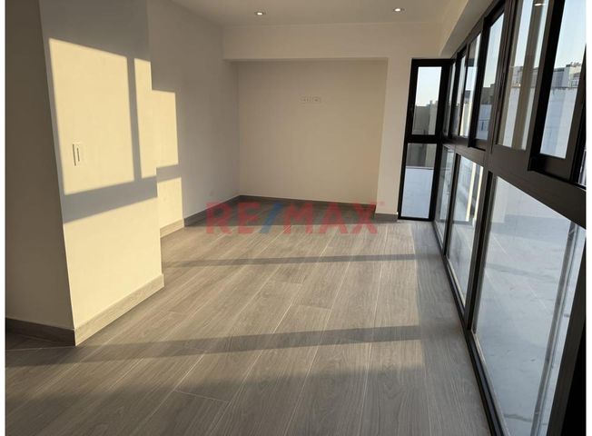 Departamento en Venta en Armendariz - Ansicht 5