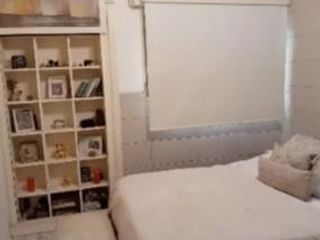 Casa en venta - 2 dormitorios 1 baño - 95mts2 - Lomas de Zamora