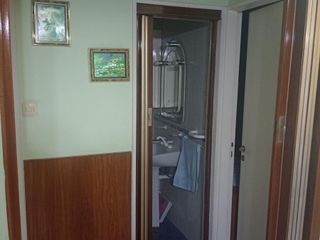 Departamento en venta - 2 Dormitorios 1 Baño - 70Mts2 - Nueva Pompeya