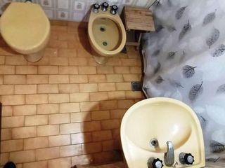 Foto 12 de VENTA DE DEPARTAMENTO EN Miramar