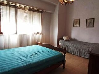 Foto 8 de VENTA DE DEPARTAMENTO EN Miramar