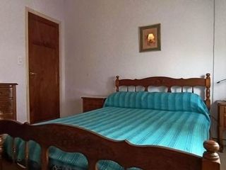 Foto 6 de VENTA DE DEPARTAMENTO EN Miramar