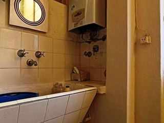 Foto 16 de VENTA DE DEPARTAMENTO EN Miramar