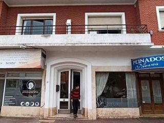 Foto 2 de VENTA DE DEPARTAMENTO EN Miramar