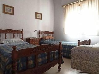 Foto 10 de VENTA DE DEPARTAMENTO EN Miramar