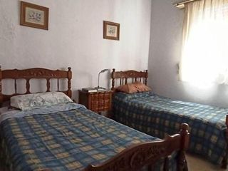 Foto 9 de VENTA DE DEPARTAMENTO EN Miramar