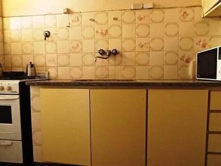 Foto 14 de VENTA DE DEPARTAMENTO EN Miramar