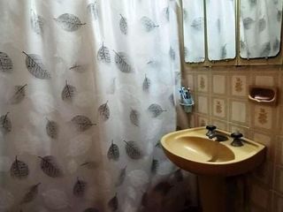 Foto 11 de VENTA DE DEPARTAMENTO EN Miramar