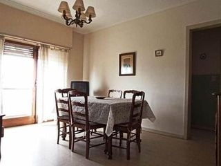 Foto 3 de VENTA DE DEPARTAMENTO EN Miramar